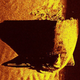 Illustration for article titled New Images Show Wreckage Of U.S. Ships Sunk During D-Day Preparations